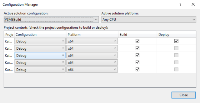 service-fabric_build-configuration-manager